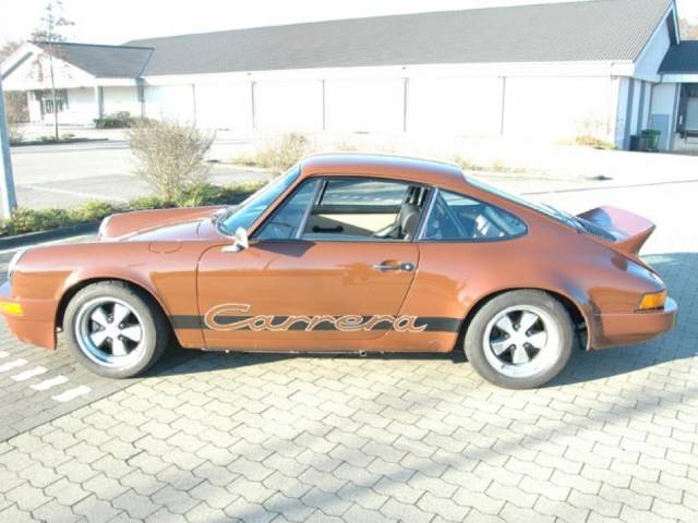 Vorwahl 911 Vorwahl 911