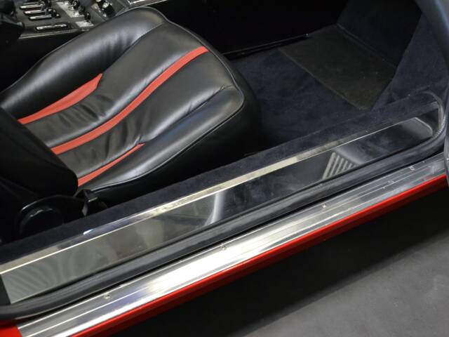 Ferrari 308 GTS