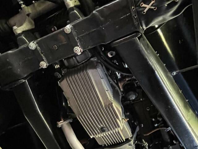 BMW 327/28