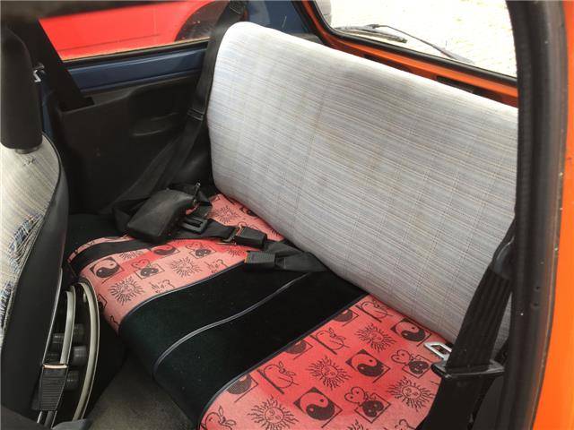 FIAT 126