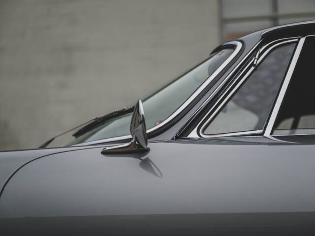 Ferrari 275 GTB/4