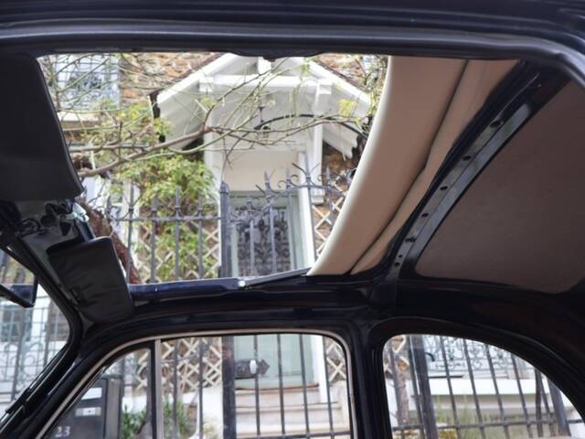 FIAT 500 L