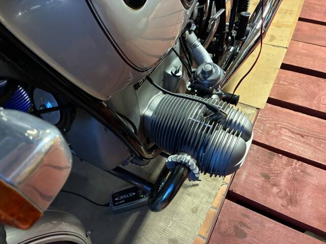 BMW R 75/5