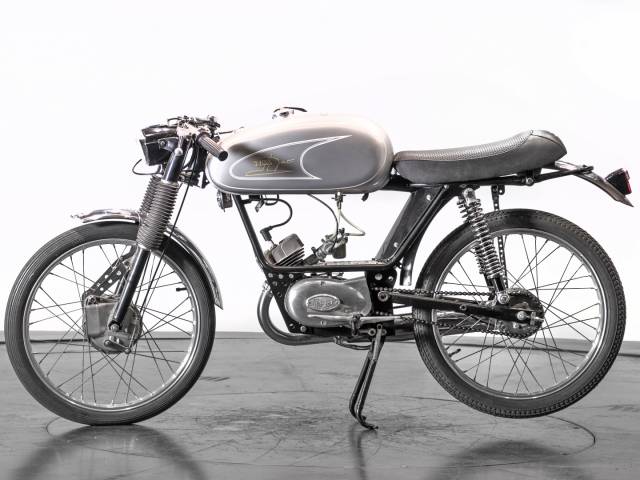 Image 1/15 of Italjet DUMMY (1969)