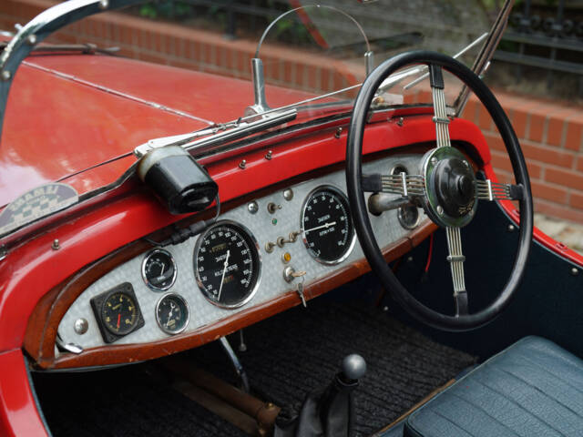 Singer 9 Sports