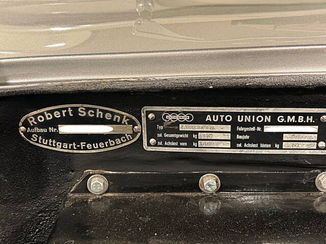 DKW 3=6