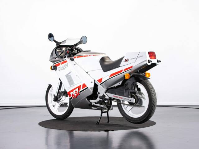 Malaguti RST 50