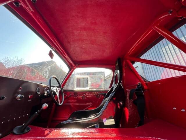 Lotus Elan
