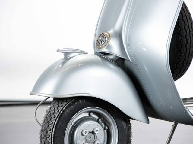 Piaggio Vespa 150