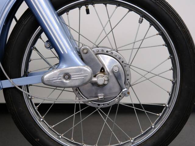 NSU Superfox