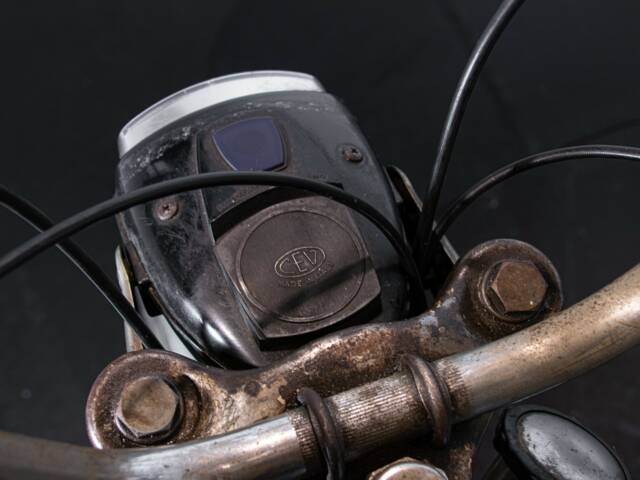 Oemmeci 50 "Your Friend"