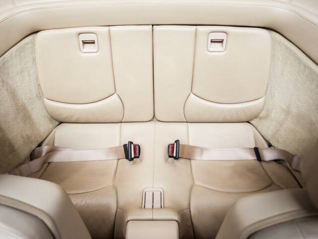 Mercedes-Benz SL 280 "Final Edition"