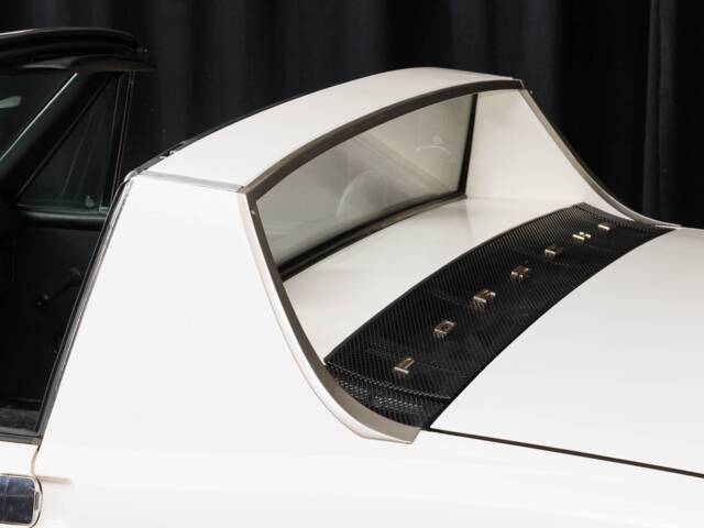 Porsche 914/4  2.0