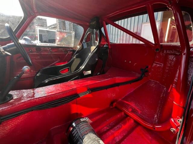 Lotus Elan