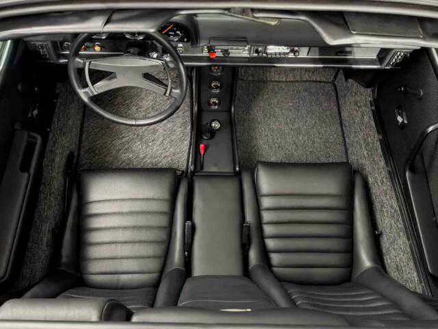 Porsche 914/4  2.0