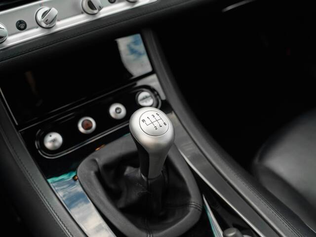BMW Z8