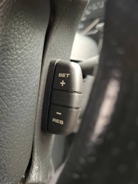 Land Rover Range Rover Classic Vogue TDi