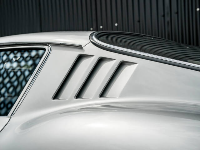 Ferrari 275 GTB