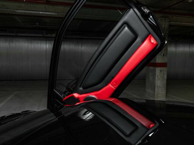 Lamborghini Diablo VT 6.0