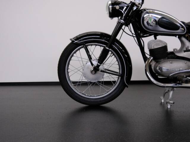DKW RT 175