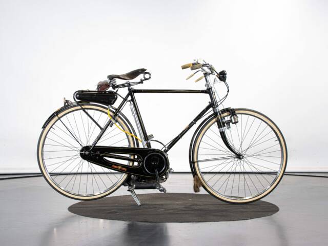 Bianchi Cesare