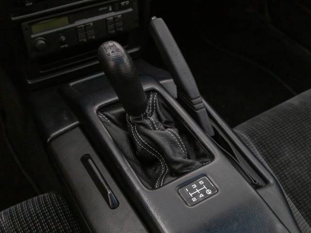 Toyota MR2