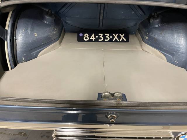 BMW 2002