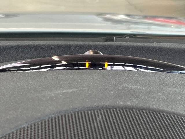 Mercedes-Benz SLK 200 Kompressor