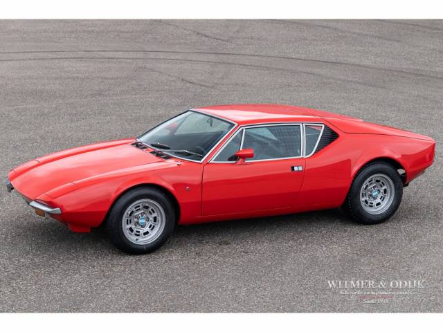 pin on cool cars on pantera car for sale south africa