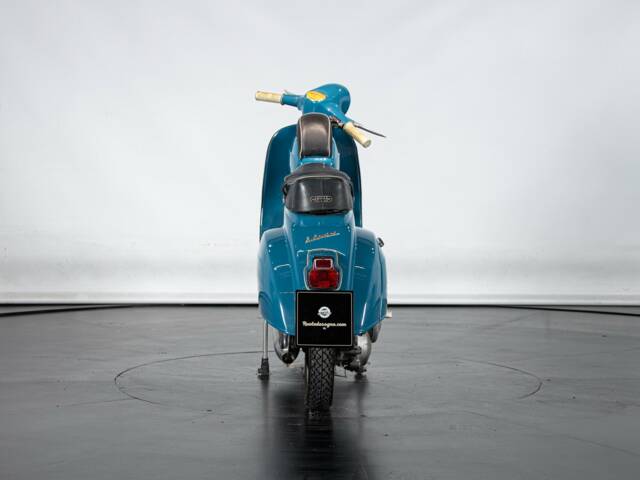 Piaggio Vespa 90 SS