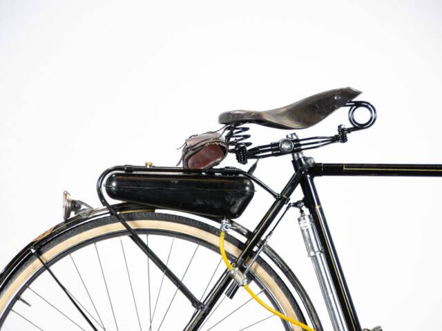 Bianchi Cesare
