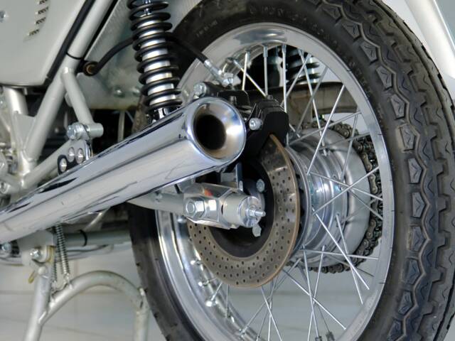 Ducati 900 SS