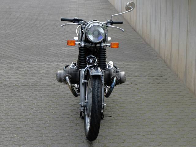 BMW R 75/5