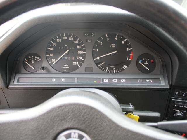 BMW 325ix