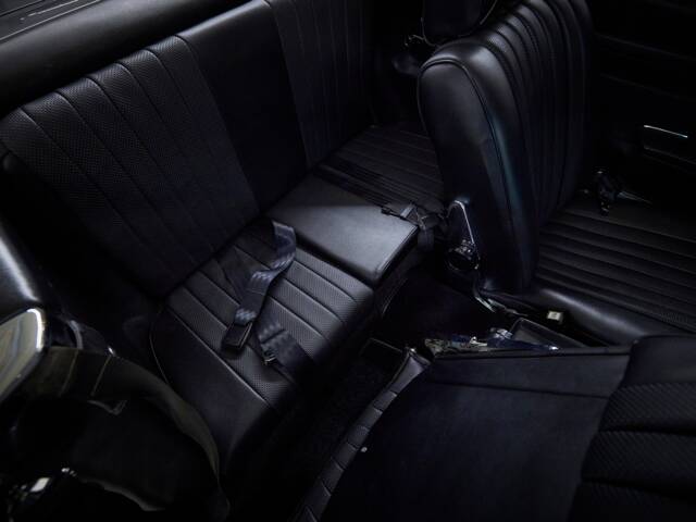 Mercedes-Benz 450 SL