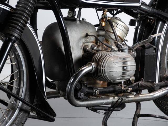 BMW R 51