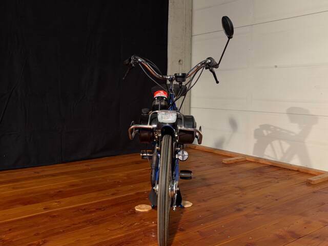 Solex Vélosolex Model 3800