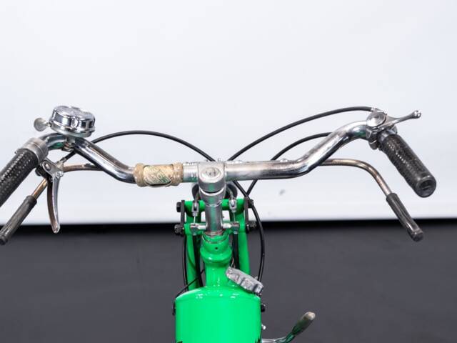 Ducati Cucciolo