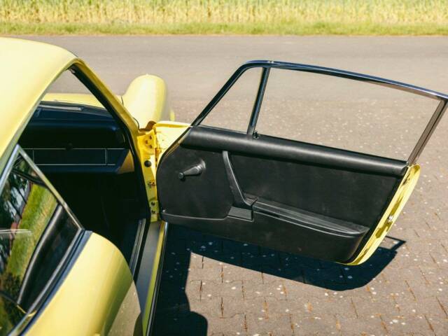 Porsche 911 2.2 S