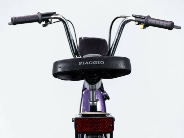 Piaggio Ciao