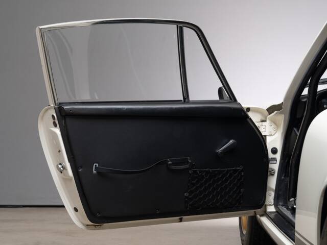 Porsche 911 2.2 S