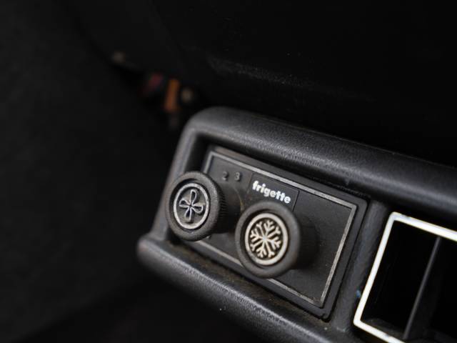 Porsche 924