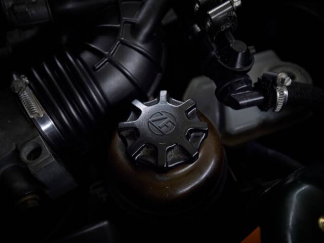 BMW 325i