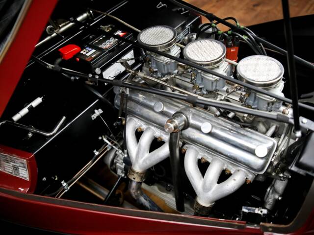 BMW 327/28