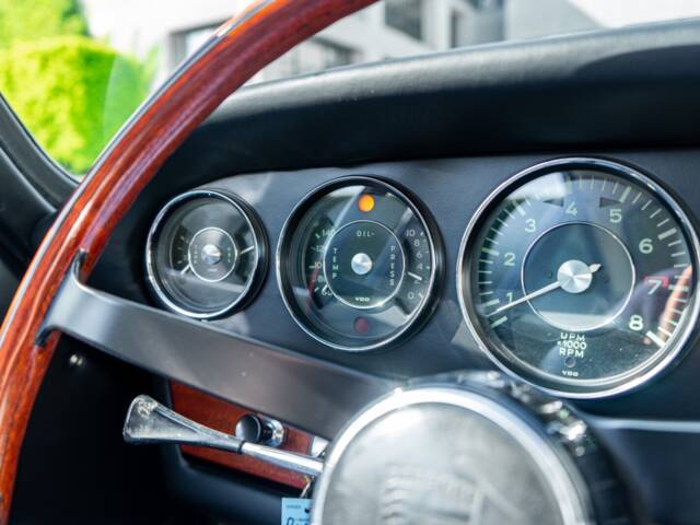 Porsche 911 2.0