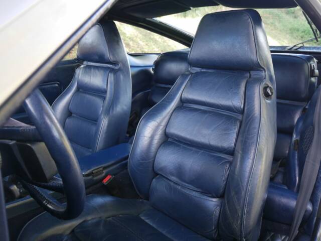 Porsche 928
