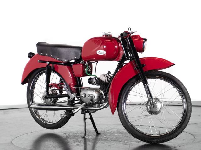 Atala 112 Super Sport