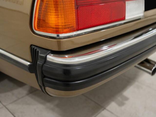 BMW 635 CSi