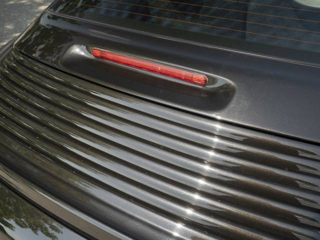 Porsche 911 Carrera