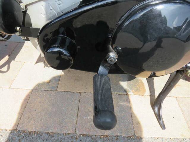 Montgomery Greyhound